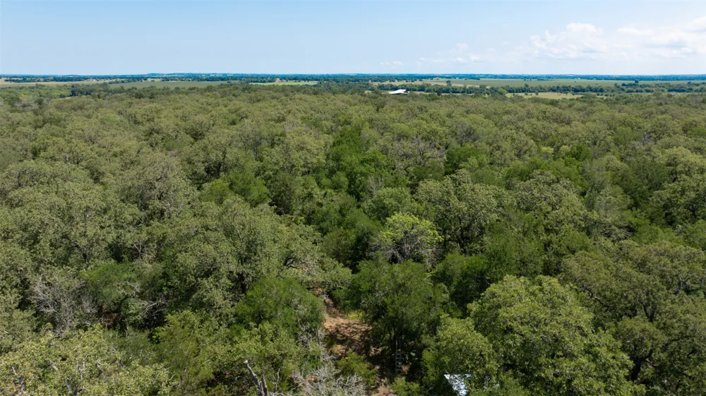 1717 County Road 402 Bartlett, TX 76511