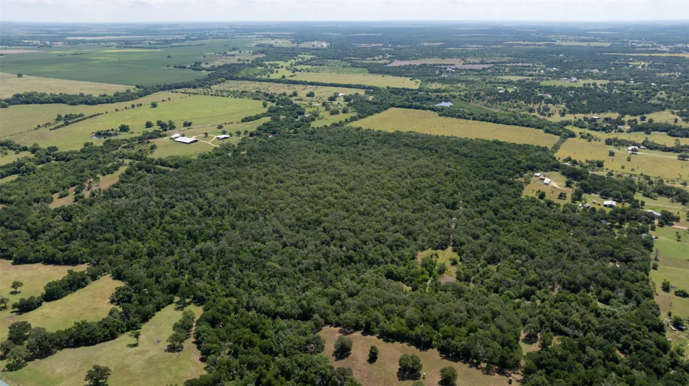1717 County Road 402 Bartlett, TX 76511