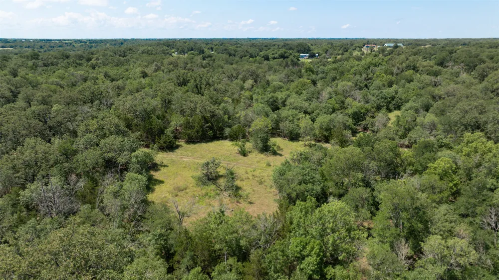 1717 County Road 402 Bartlett, TX 76511