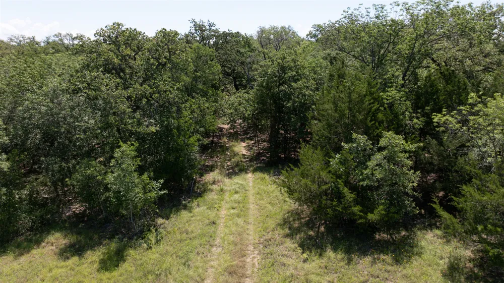 1717 County Road 402 Bartlett, TX 76511