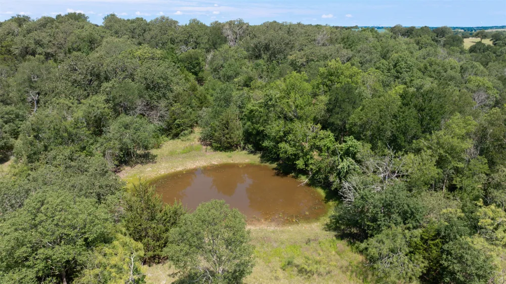 1717 County Road 402 Bartlett, TX 76511