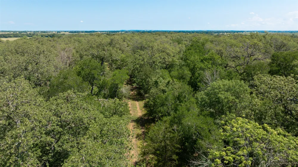 1717 County Road 402 Bartlett, TX 76511