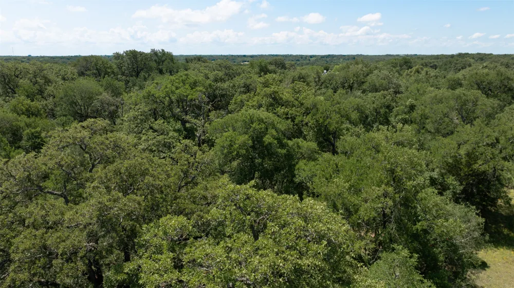 1717 County Road 402 Bartlett, TX 76511