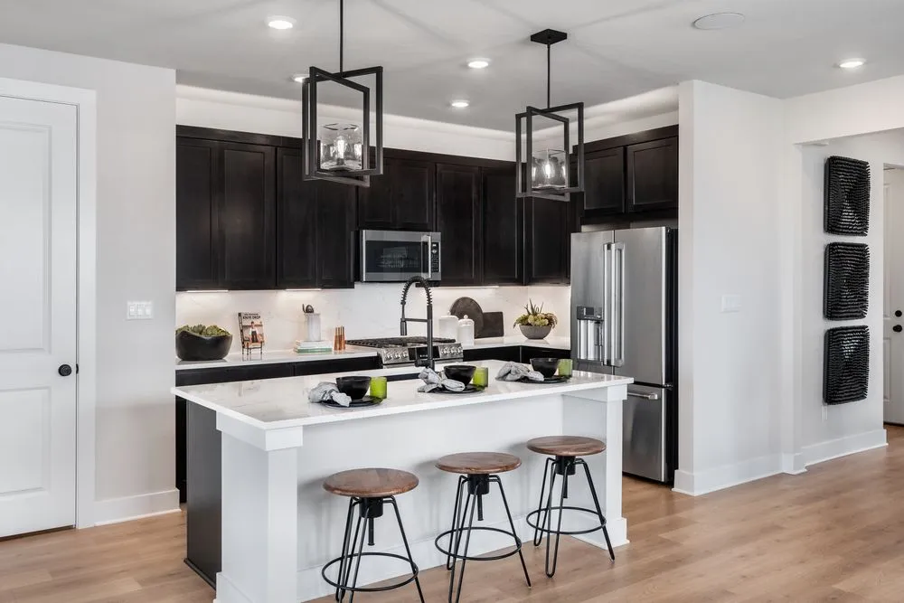 216 Star Rush Trail Georgetown, TX 78633