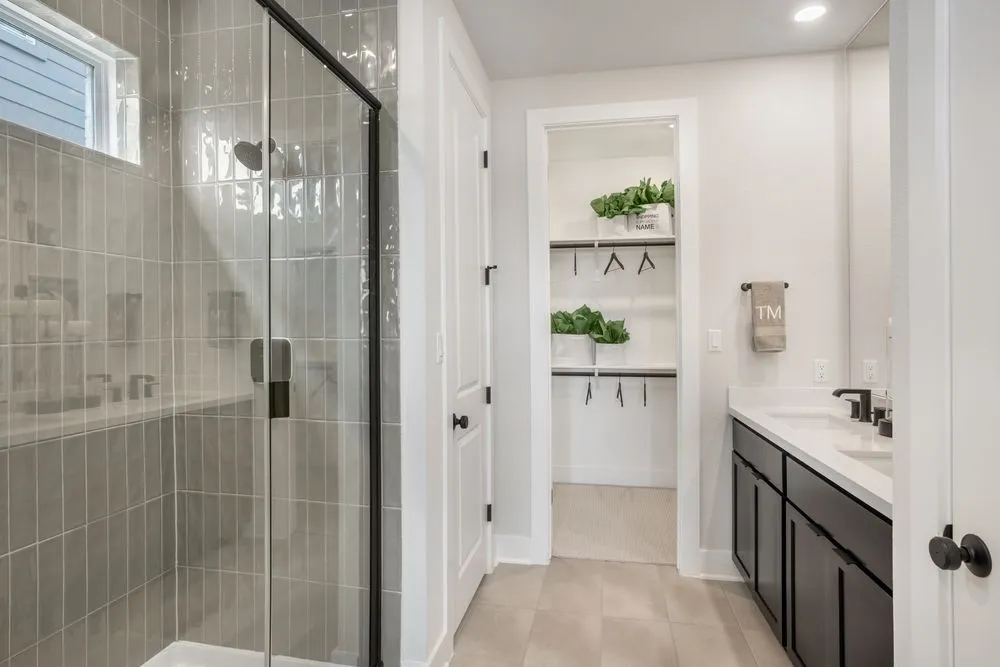 216 Star Rush Trail Georgetown, TX 78633