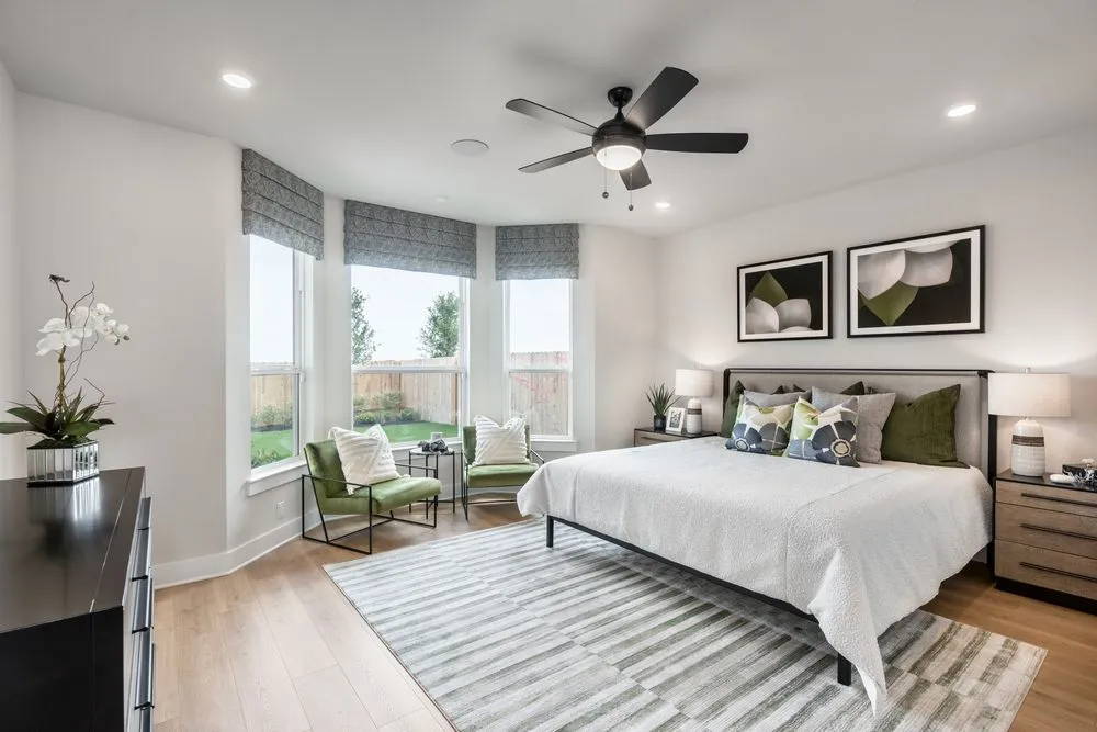 216 Star Rush Trail Georgetown, TX 78633