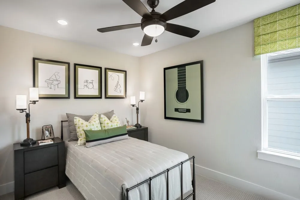 216 Star Rush Trail Georgetown, TX 78633
