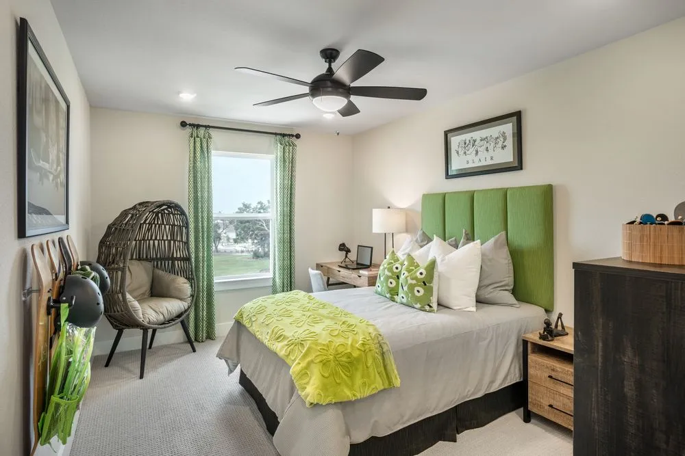 216 Star Rush Trail Georgetown, TX 78633