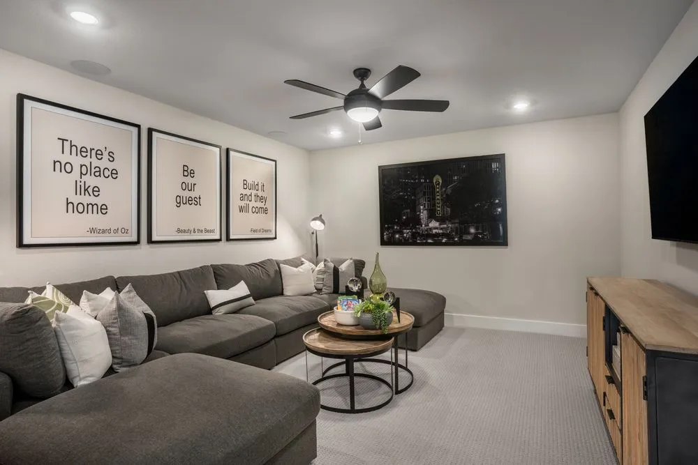 216 Star Rush Trail Georgetown, TX 78633