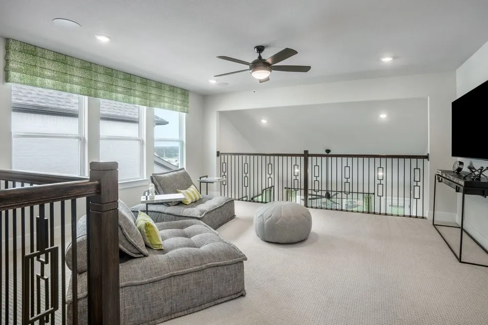 216 Star Rush Trail Georgetown, TX 78633