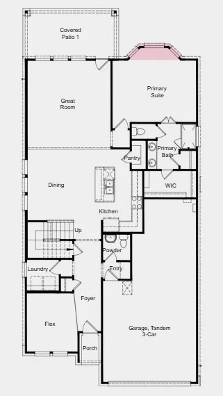 216 Star Rush Trail Georgetown, TX 78633