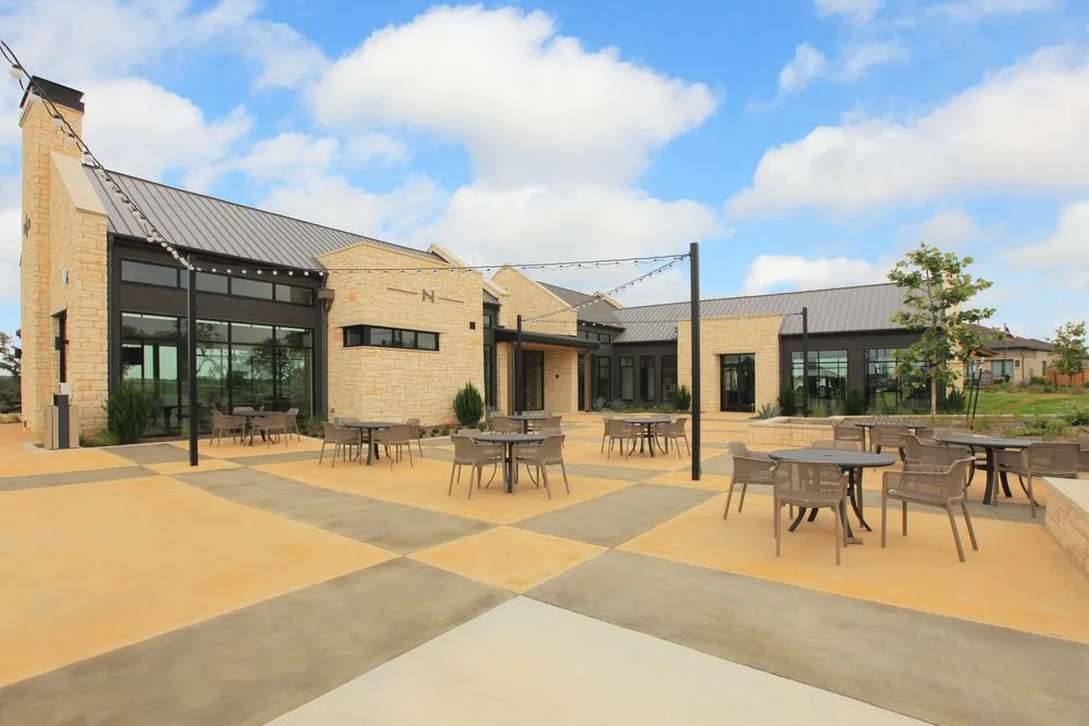 216 Star Rush Trail Georgetown, TX 78633