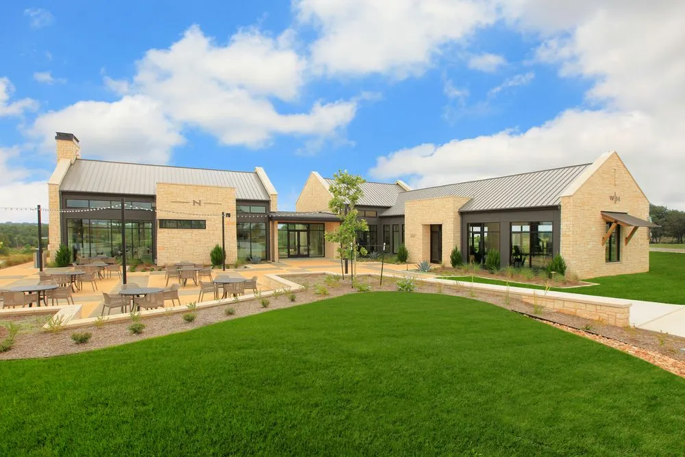 216 Star Rush Trail Georgetown, TX 78633
