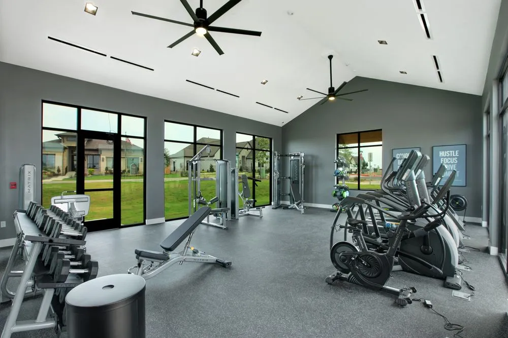 216 Star Rush Trail Georgetown, TX 78633