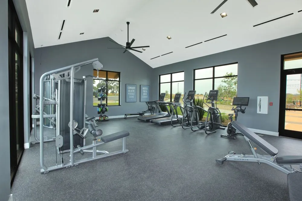 216 Star Rush Trail Georgetown, TX 78633