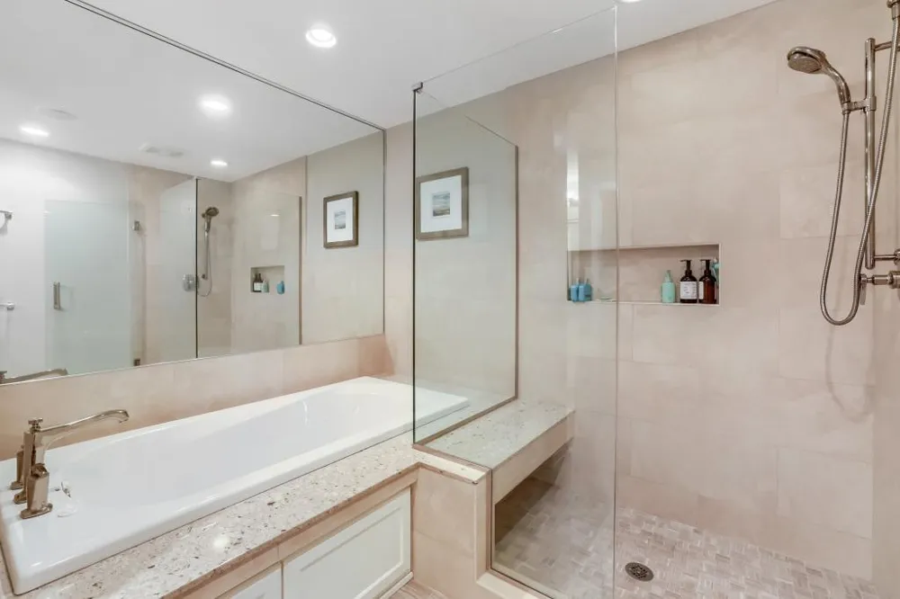 1340 Waterford Drive Golden Valley, MN 55422