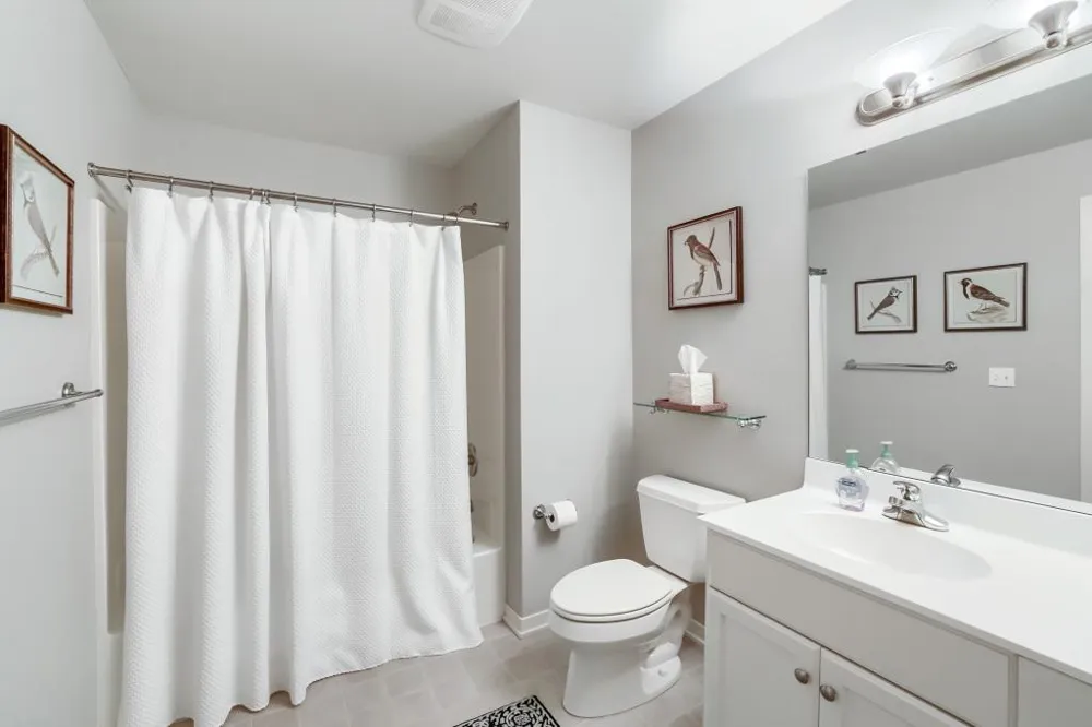 1340 Waterford Drive Golden Valley, MN 55422