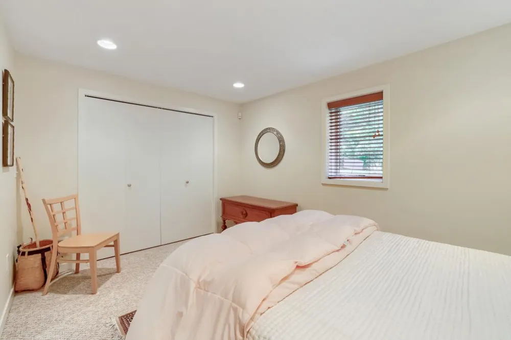 1340 Waterford Drive Golden Valley, MN 55422