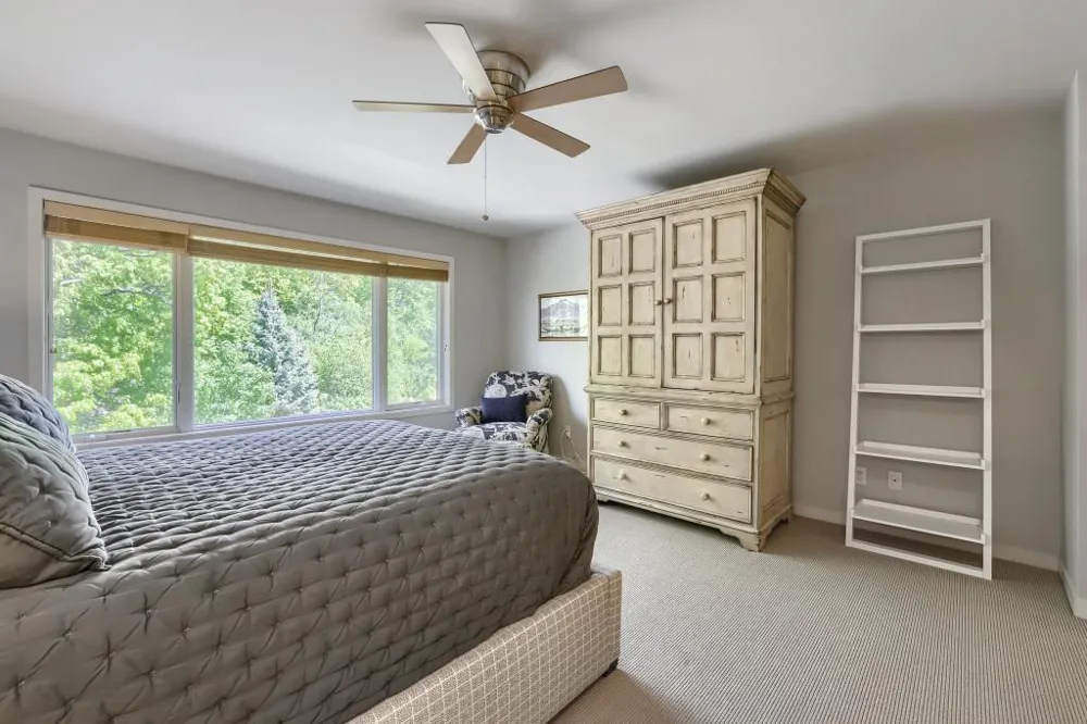 1340 Waterford Drive Golden Valley, MN 55422
