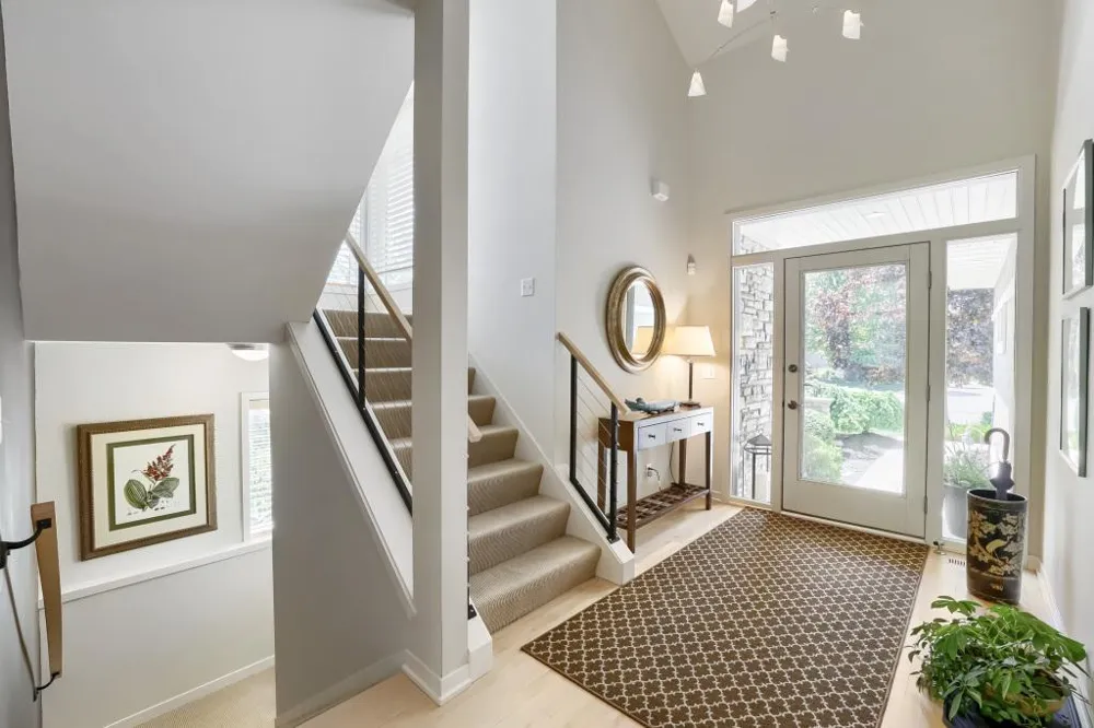 1340 Waterford Drive Golden Valley, MN 55422