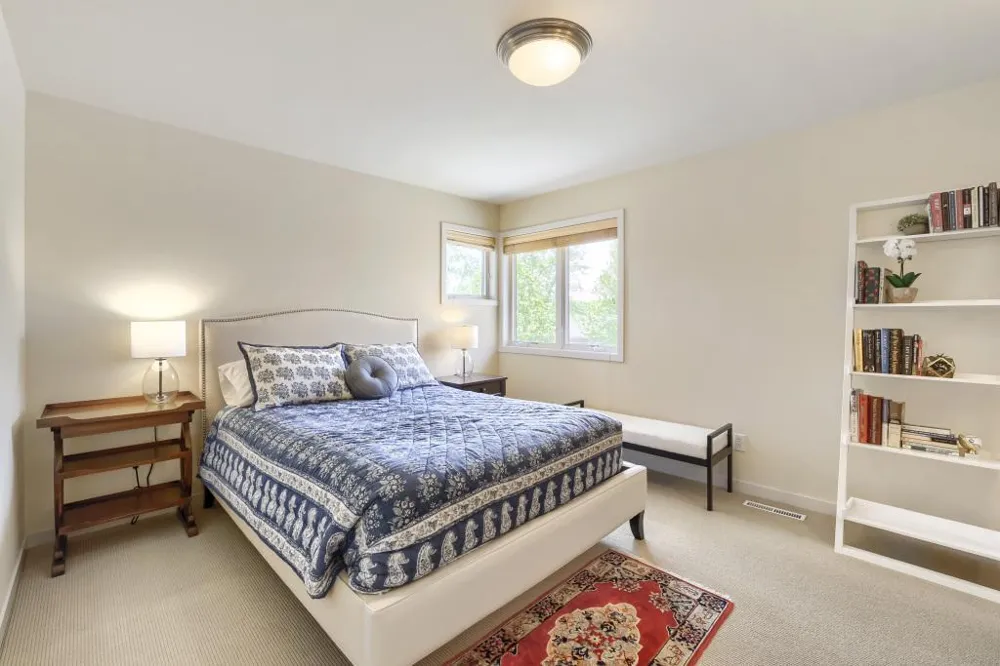 1340 Waterford Drive Golden Valley, MN 55422
