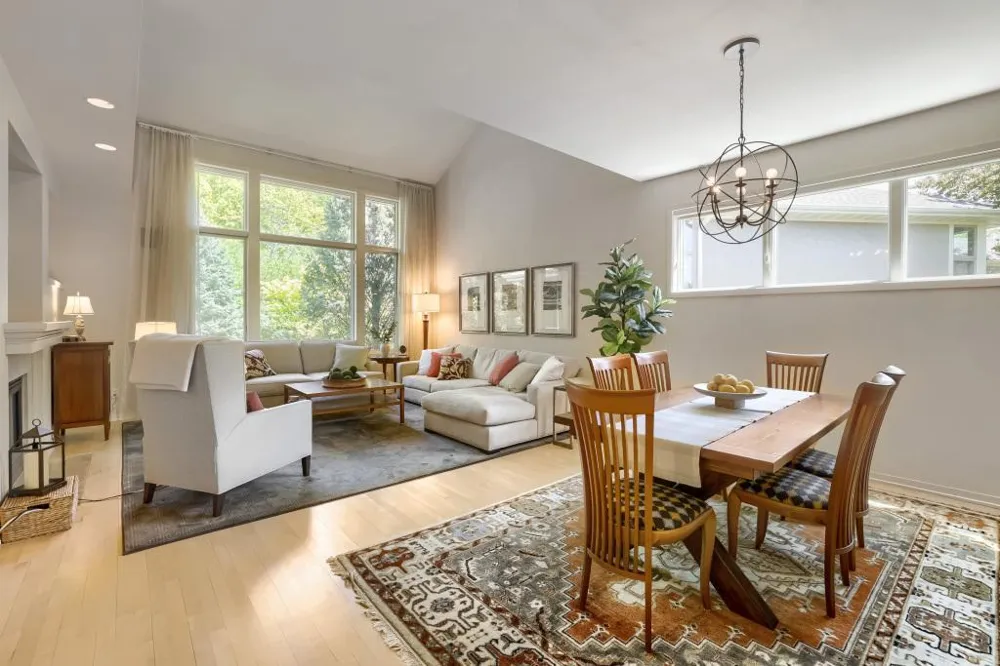 1340 Waterford Drive Golden Valley, MN 55422