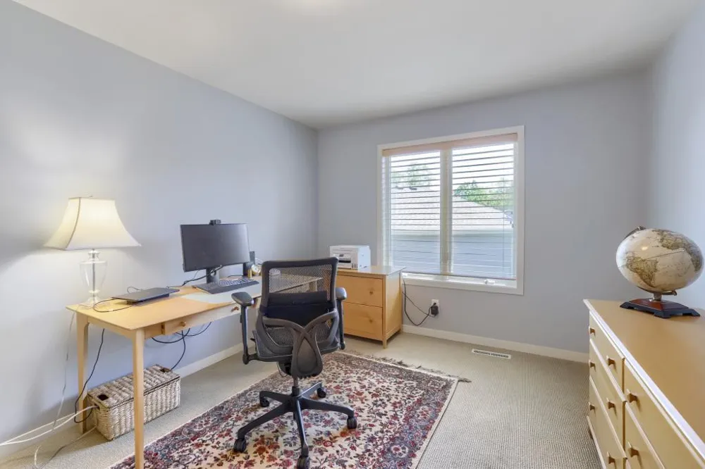 1340 Waterford Drive Golden Valley, MN 55422