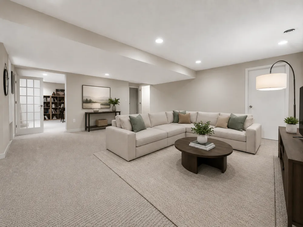 1340 Waterford Drive Golden Valley, MN 55422
