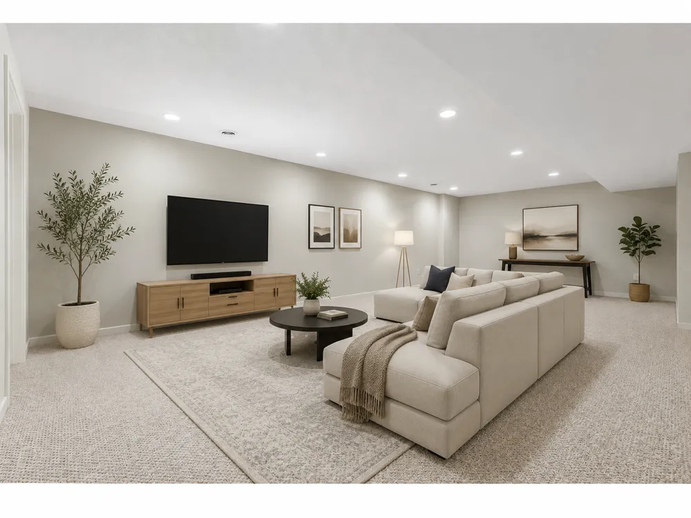 1340 Waterford Drive Golden Valley, MN 55422