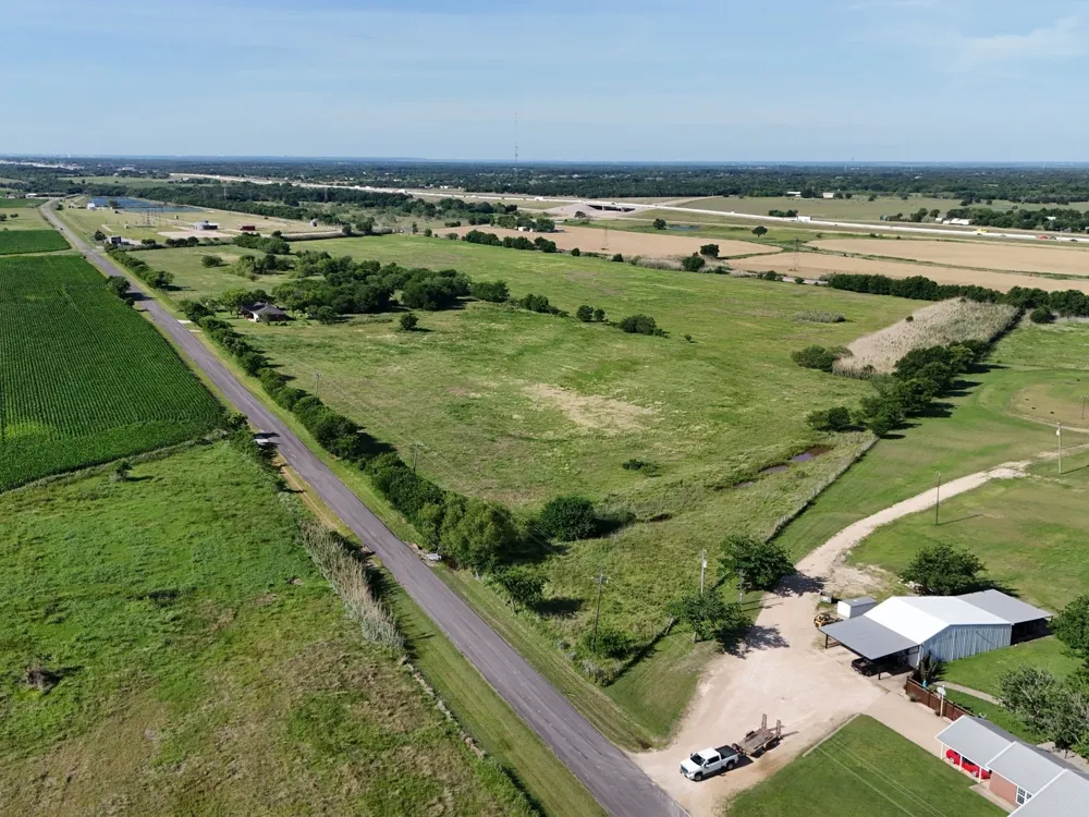 11179 Old Dallas Road West, TX 76691