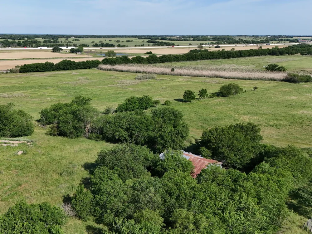 11179 Old Dallas Road West, TX 76691