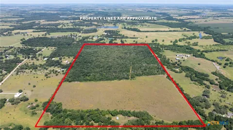 1717 County Road 402