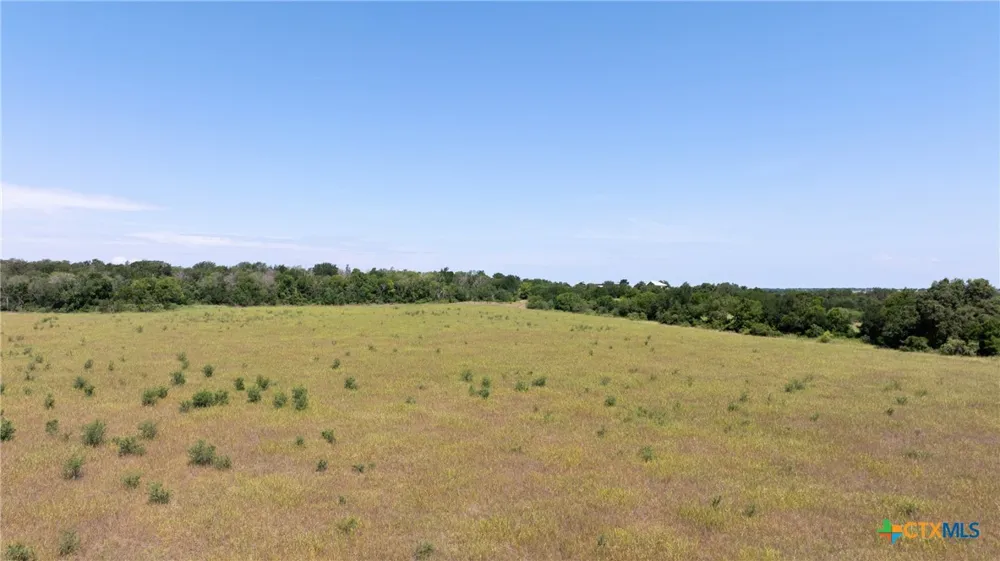 1717 County Road 402 Bartlett, TX 76511