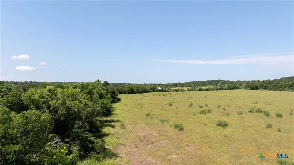 1717 County Road 402 Bartlett, TX 76511
