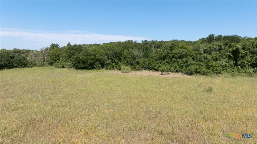 1717 County Road 402 Bartlett, TX 76511