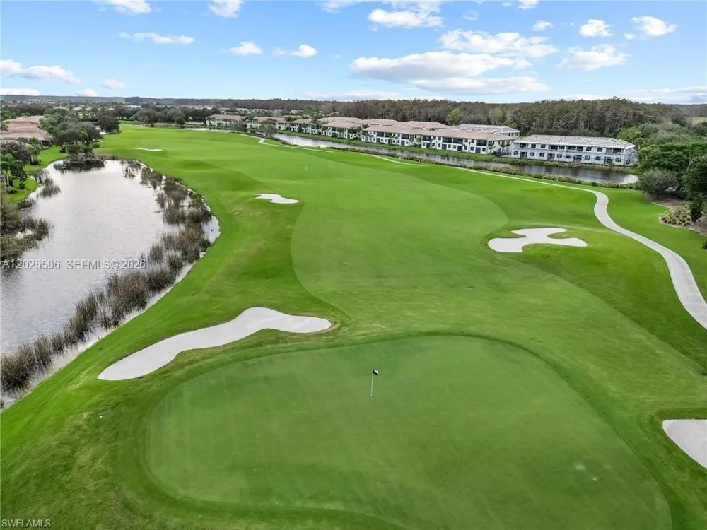 5710 Mayflower Way #102 Other City - In The State Of Florida, FL 34142