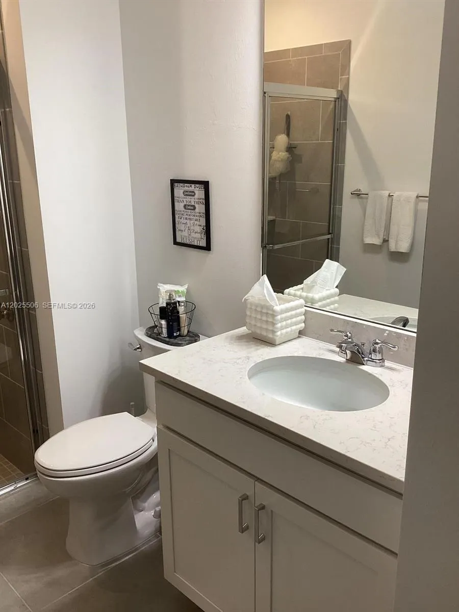 5710 Mayflower Way #102 Other City - In The State Of Florida, FL 34142
