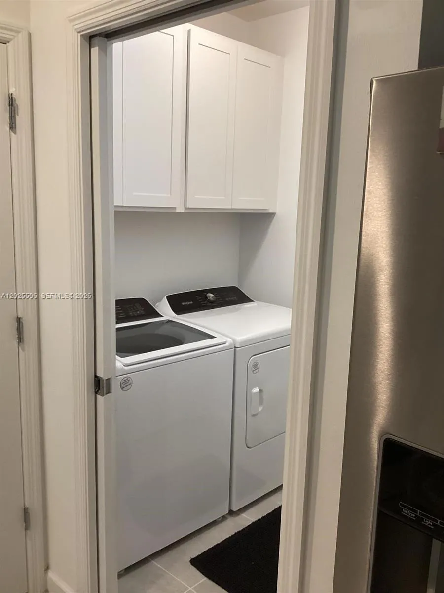 5710 Mayflower Way #102 Other City - In The State Of Florida, FL 34142