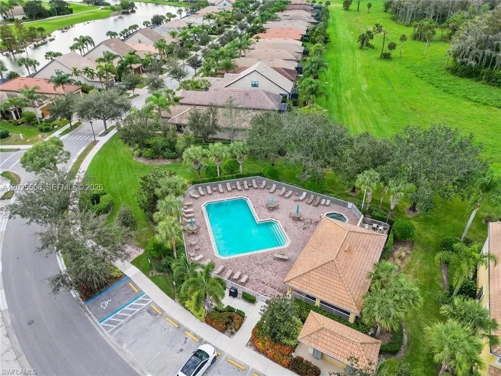 5710 Mayflower Way #102 Other City - In The State Of Florida, FL 34142