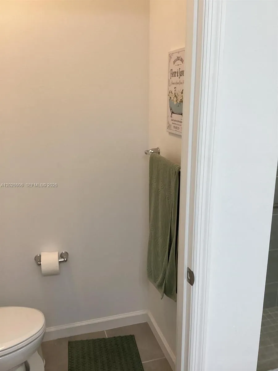 5710 Mayflower Way #102 Other City - In The State Of Florida, FL 34142