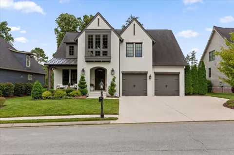 9288 White Ash Drive