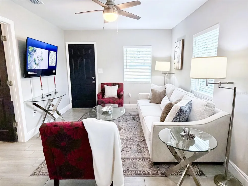 1704 MARTIN L KING JR AVENUE Lakeland, FL 33805