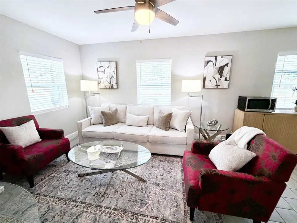 1704 MARTIN L KING JR AVENUE Lakeland, FL 33805