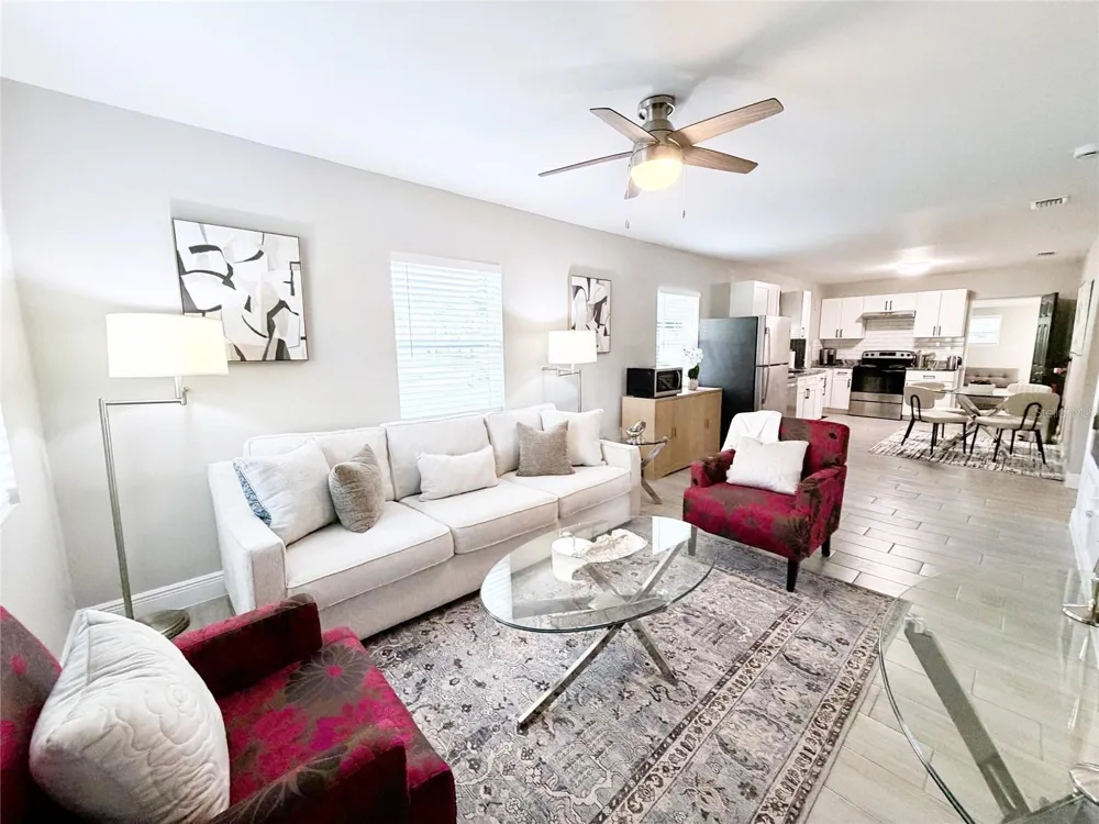 1704 MARTIN L KING JR AVENUE Lakeland, FL 33805