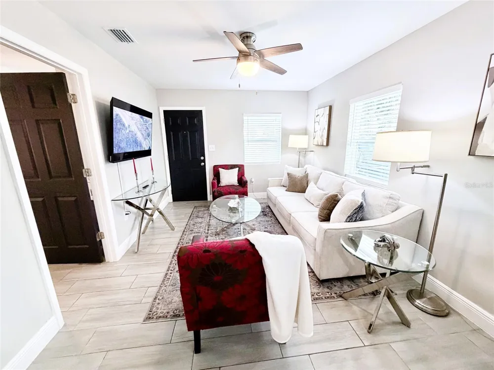 1704 MARTIN L KING JR AVENUE Lakeland, FL 33805