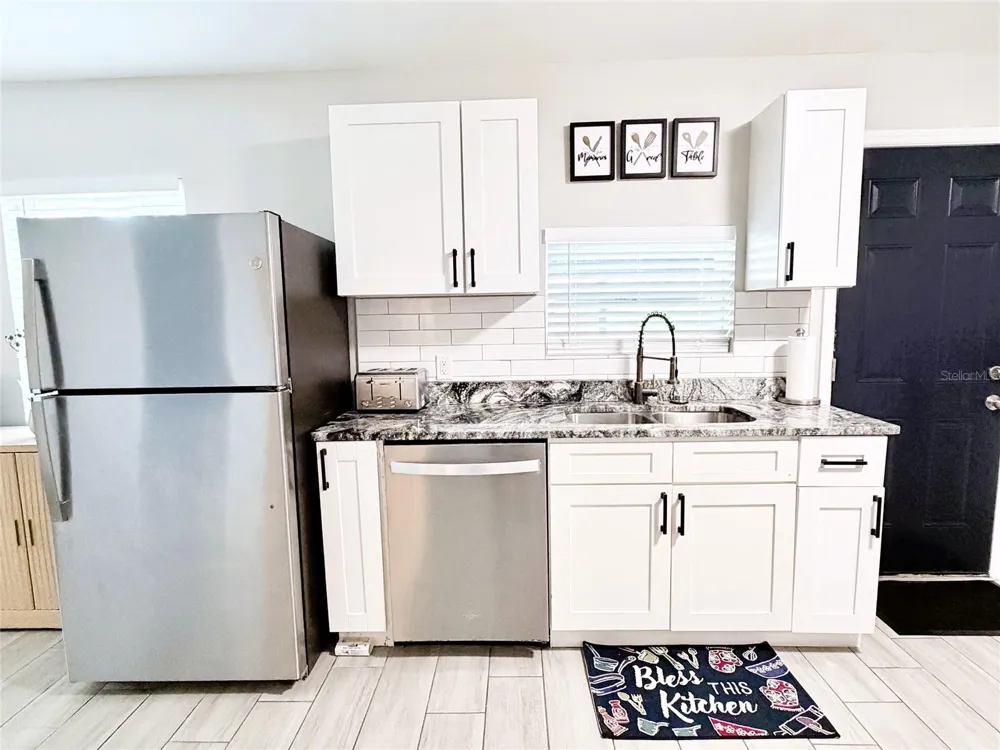 1704 MARTIN L KING JR AVENUE Lakeland, FL 33805