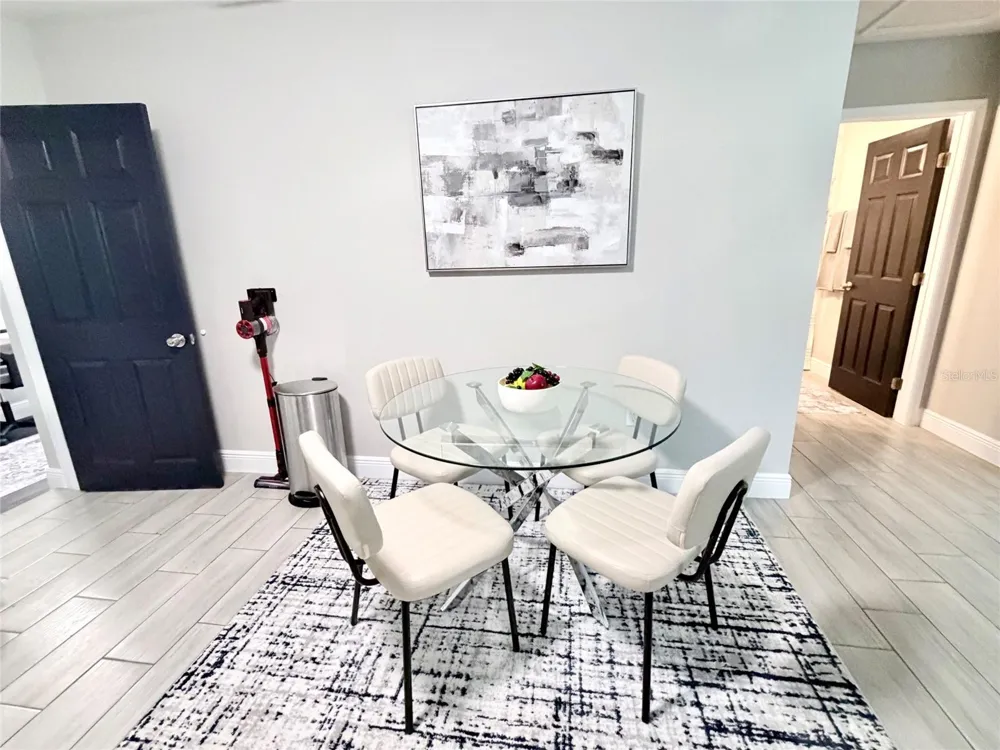1704 MARTIN L KING JR AVENUE Lakeland, FL 33805
