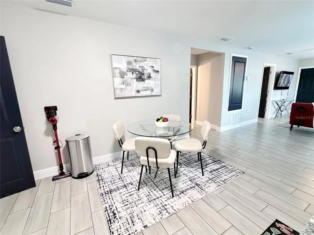 1704 MARTIN L KING JR AVENUE Lakeland, FL 33805