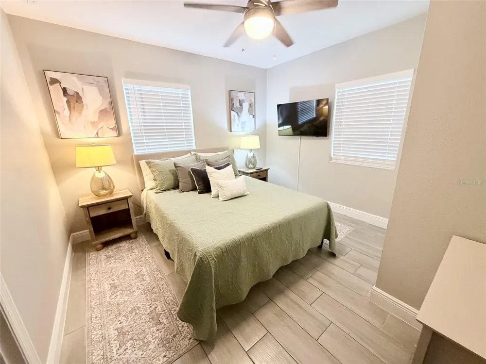 1704 MARTIN L KING JR AVENUE Lakeland, FL 33805