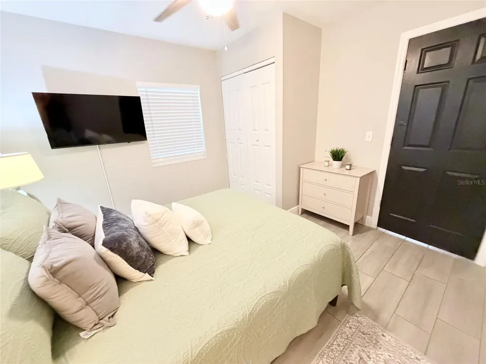 1704 MARTIN L KING JR AVENUE Lakeland, FL 33805